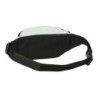 Riñonera safta real madrid 1 equipacion 24/25 120x230x90 mm