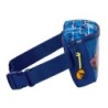 Riñonera safta hot wheels sonny 140x230x90 mm