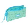 Bolso escolar portatodo safta triple stitch aloha 120x220x30 mm