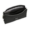 Bolso escolar portatodo safta triple safta stone 120x220x30 mm