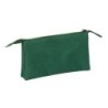 Bolso escolar portatodo safta triple resistente al agua real betis balompie 120x220x30 mm