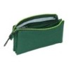 Bolso escolar portatodo safta triple resistente al agua real betis balompie 120x220x30 mm
