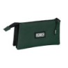 Bolso escolar portatodo safta triple munich basics boy 120x220x30 mm