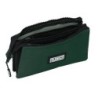 Bolso escolar portatodo safta triple munich basics boy 120x220x30 mm
