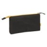 Bolso escolar portatodo safta triple kings league ultimate mostoles 120x220x30 mm