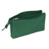 Bolso escolar portatodo safta triple kings league troncos 120x220x30 mm