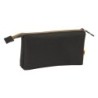 Bolso escolar portatodo safta triple kings league school collection 120x220x30 mm