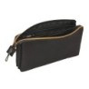 Bolso escolar portatodo safta triple kings league school collection 120x220x30 mm