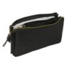 Bolso escolar portatodo safta triple kings league pio 120x220x30 mm