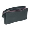 Bolso escolar portatodo safta triple kings league kunisport 120x220x30 mm