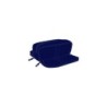 Bolso escolar portatodo safta triple desplegable f.c. barcelona 80x210x80 mm