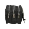 Bolso escolar portatodo safta triple big stone 100x215x80 mm