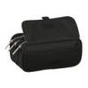 Bolso escolar portatodo safta triple big stone 100x215x80 mm
