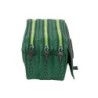 Bolso escolar portatodo safta triple big resistente agua real betis balompie 100x215x80 mm