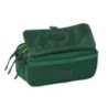 Bolso escolar portatodo safta triple big resistente agua real betis balompie 100x215x80 mm