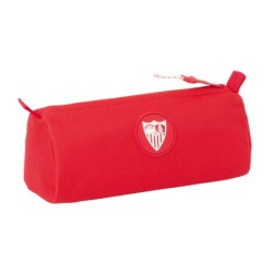 Bolso escolar portatodo safta sevilla f.c. corporativa 80x210x70 mm