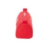Bolso escolar portatodo safta sevilla f.c. corporativa 80x210x70 mm