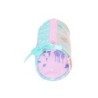 Bolso escolar portatodo safta redondo frozen ii cool days 70x200x70 mm