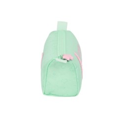 Bolso escolar portatodo safta reciclado blackfit8 moon 80x210x70 mm