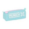 Bolso escolar portatodo safta munich heaven 80x210x70 mm
