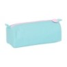 Bolso escolar portatodo safta munich heaven 80x210x70 mm