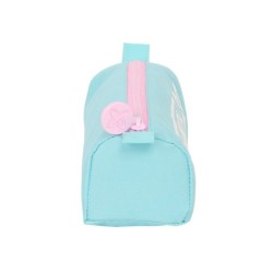 Bolso escolar portatodo safta munich heaven 80x210x70 mm