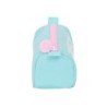 Bolso escolar portatodo safta munich heaven 80x210x70 mm