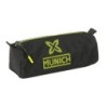 Bolso escolar portatodo safta munich beat 80x210x70 mm