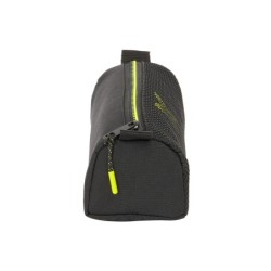 Bolso escolar portatodo safta munich beat 80x210x70 mm