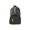 Bolso escolar portatodo safta munich beat 80x210x70 mm
