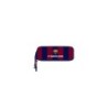 Bolso escolar portatodo safta f.c. barcelona 50x220x80 mm