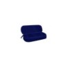 Bolso escolar portatodo safta f.c. barcelona 50x220x80 mm