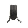 Bolso escolar portatodo safta doble wednesday 80x210x60 mm