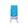 Bolso escolar portatodo safta doble stitch hawaii 80x210x60 mm
