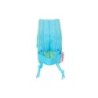 Bolso escolar portatodo safta doble stitch aloha 80x210x60 mm