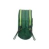 Bolso escolar portatodo safta doble resistente al agua real betis balompie 80x210x60 mm