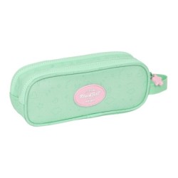 Bolso escolar portatodo safta doble reciclado blackfit8 moon 80x210x60 mm