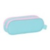 Bolso escolar portatodo safta doble munich heaven 80x210x60 mm