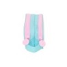 Bolso escolar portatodo safta doble munich heaven 80x210x60 mm