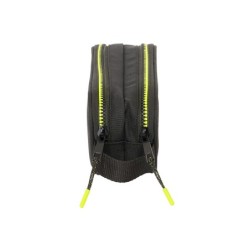 Bolso escolar portatodo safta doble munich beat 80x210x60 mm