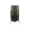 Bolso escolar portatodo safta doble munich beat 80x210x60 mm