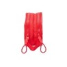 Bolso escolar portatodo safta doble atletico de madrid 80x210x60 mm