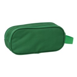 Bolso escolar portatodo safta doble 3d mochilas 3d 80x210x60 mm
