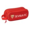Bolso escolar portatodo safta doble 3d mochilas 3d 80x210x60 mm