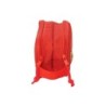 Bolso escolar portatodo safta doble 3d mochilas 3d 80x210x60 mm