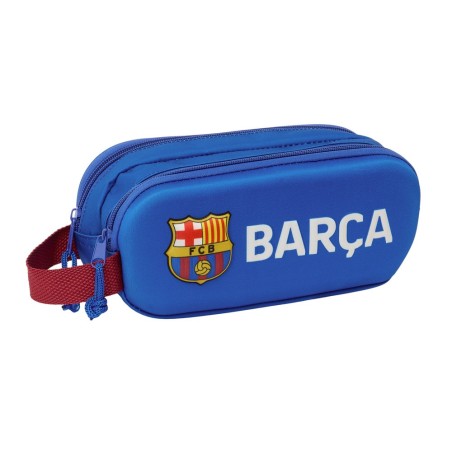 Bolso escolar portatodo safta doble 3d mochilas 3d 80x210x60 mm