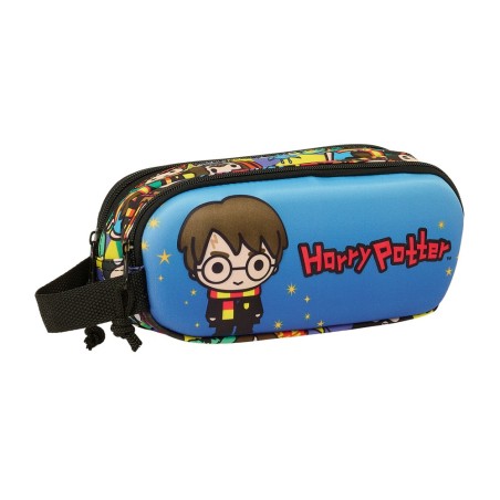 Bolso escolar portatodo safta doble 3d mochilas 3d 80x210x60 mm