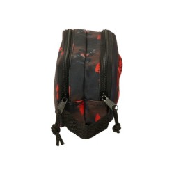 Bolso escolar portatodo safta doble 3d mochilas 3d 80x210x60 mm