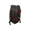 Bolso escolar portatodo safta doble 3d mochilas 3d 80x210x60 mm