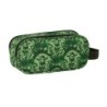 Bolso escolar portatodo safta doble 3d mochilas 3d 80x210x60 mm